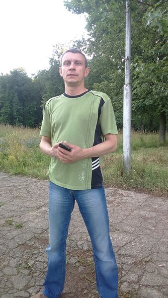  ,   , 56 ,  