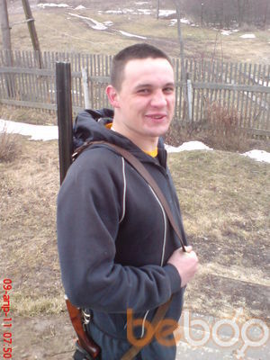  ,   , 39 ,   