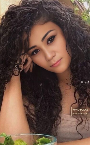  ,   Guzalya, 37 ,   ,   