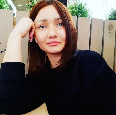  ,   Iren, 36 ,     , c 