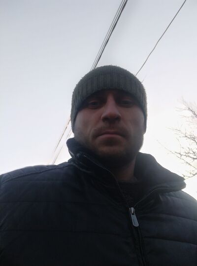  ,   LorD, 39 ,   ,   , c 