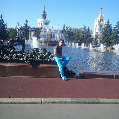  ,   Arman, 34 ,     , c 