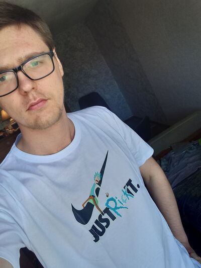  ,   Kirill, 23 ,   ,   