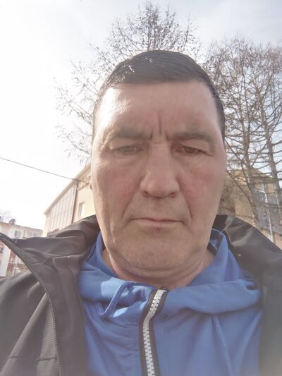  ,   , 50 ,   c 
