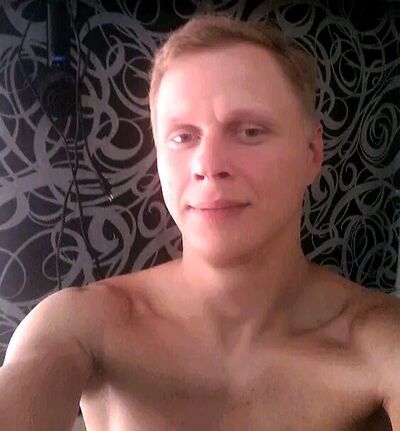  ,   Oleg, 35 ,   ,   , c , 