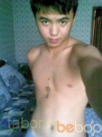  ,   Mirlan, 32 ,   ,   , c 