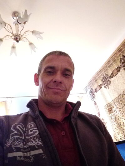  ,   , 41 ,   ,   , c , 
