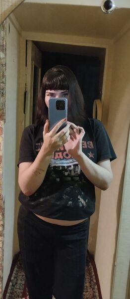  ,   , 43 ,   c 