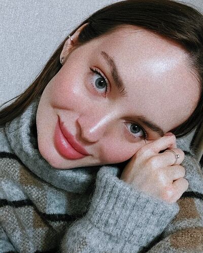  ,   , 29 ,   ,   , 