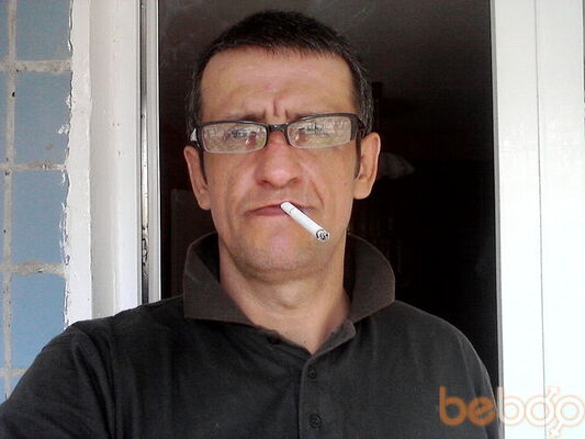  ,   Aleksandr, 50 ,  