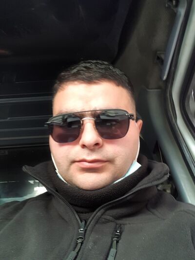  Ram Allah,   Shadi, 25 ,   ,   , c 