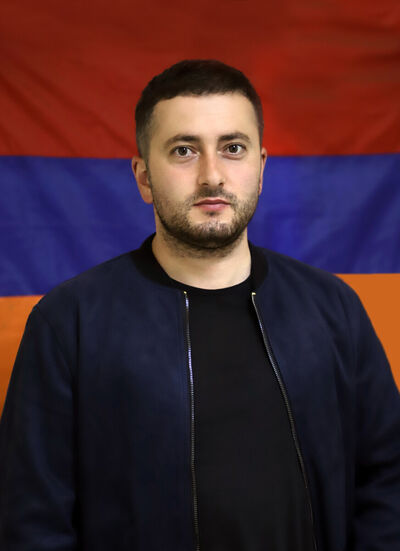  ,   Berkut, 37 ,   ,   , c 