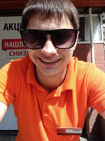  ,   , 25 ,   ,   , c 