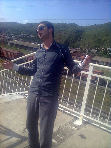 ,   Aren, 34 ,   