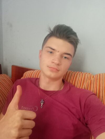  Alba Iulia,   , 21 ,   ,   