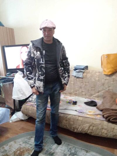  ,   , 47 ,   ,   