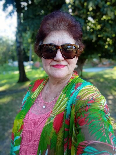  ,   , 60 ,   ,   , c , 