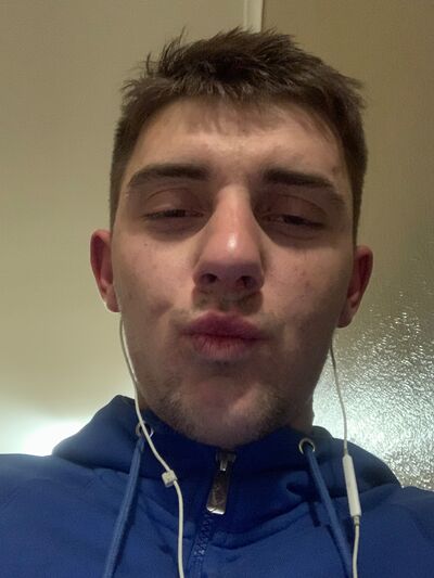  ,   , 23 ,   ,   