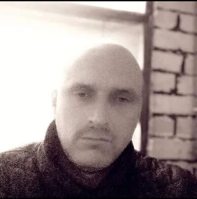  ,   Anatoly, 39 ,   ,   