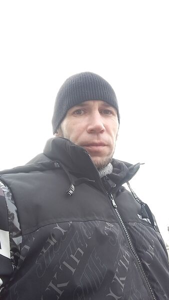  ,   Aleksandr, 34 ,   ,   