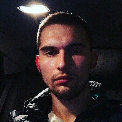  ,   Oleg, 28 ,   ,   , 