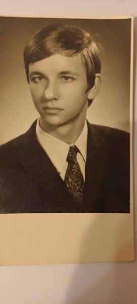  -,   , 71 ,   c 