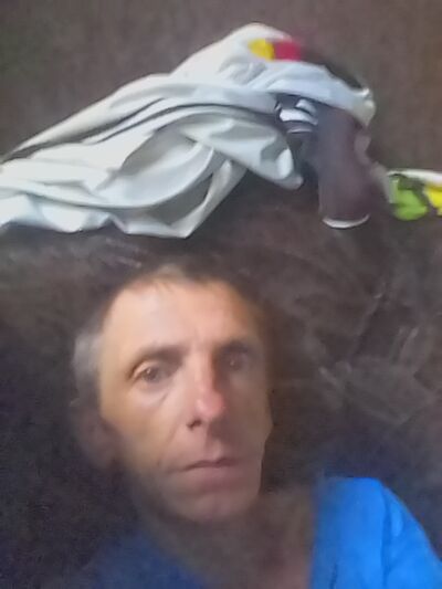  ,   , 46 ,   ,   