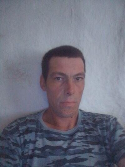  ,   , 36 ,     , c , 