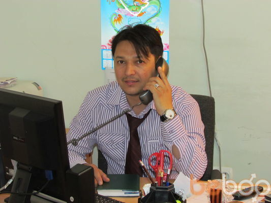  ,   Alisher, 52 ,   ,   , c 
