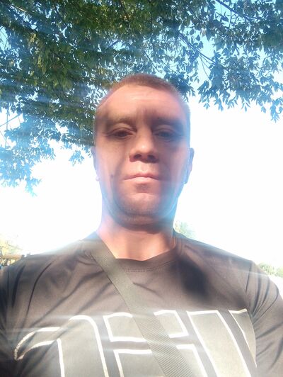  ,   , 38 ,   c 