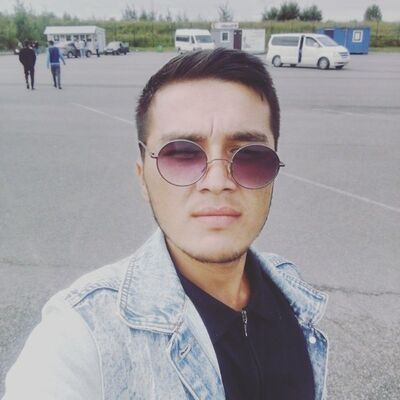  ,   Ramziddin, 25 ,   ,   
