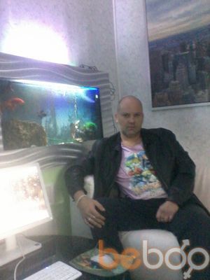 ,   , 51 ,   
