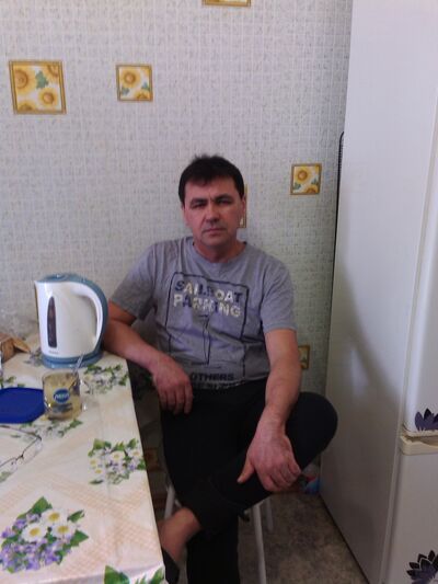 ,   , 56 ,   ,   , c 