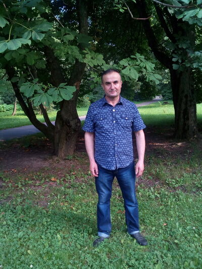  ,   Ruslan, 54 ,   ,   , c 