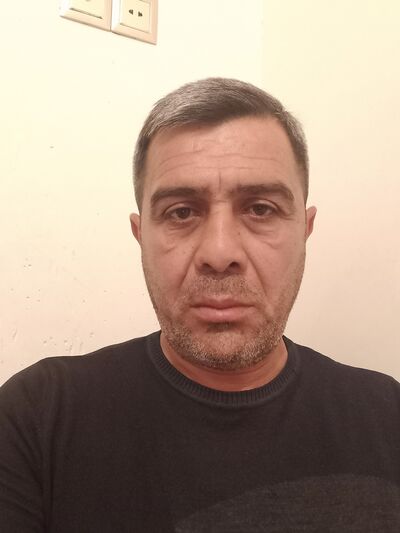  ,   , 50 ,   ,   
