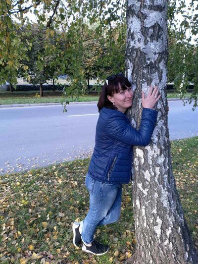  ,   , 49 ,  