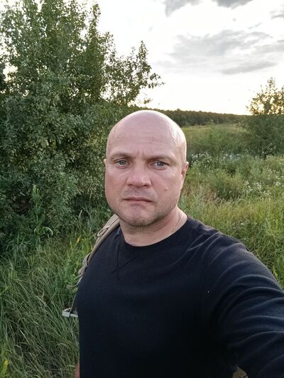  ,   , 46 ,   ,   