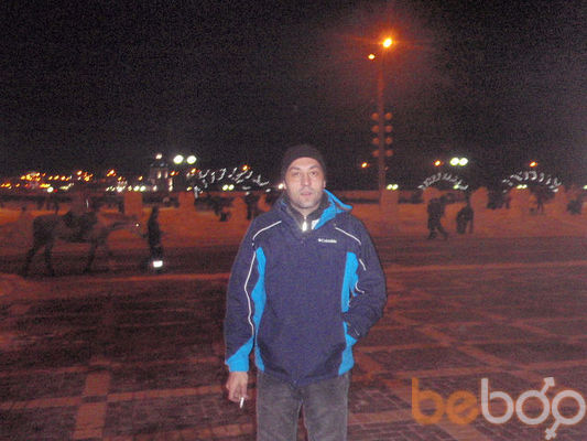  -,   , 46 ,   ,   , c 