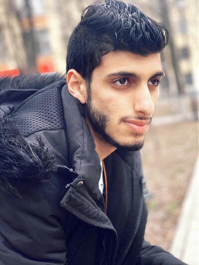 ,   Wissam, 23 ,   ,   