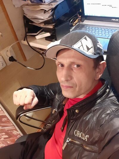   ,   , 61 ,   ,   , c 