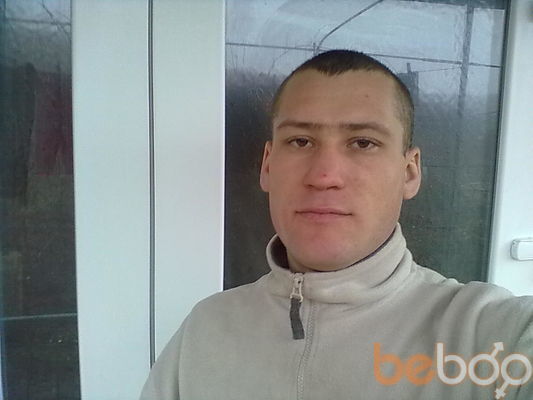  ,   Vitiokmorari, 39 ,   