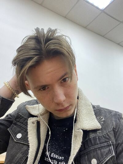  ,   , 23 ,   ,   