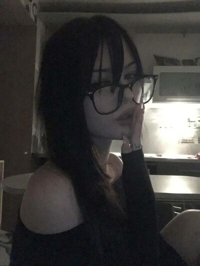  ,   , 22 ,   ,   , 