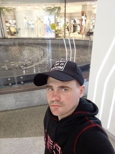  ,   , 28 ,     , c 