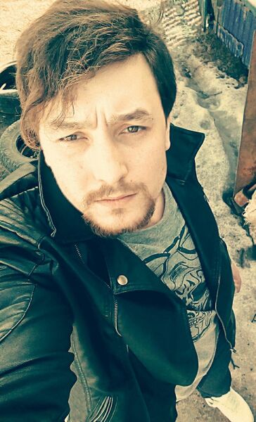   ,   Rushan, 33 ,   