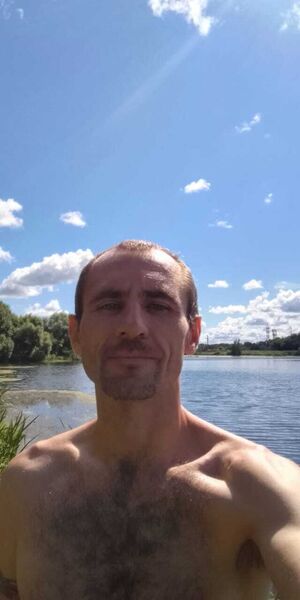  ,   Alex, 37 ,   ,   , c , 