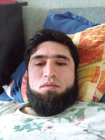 ,   , 39 ,   ,   