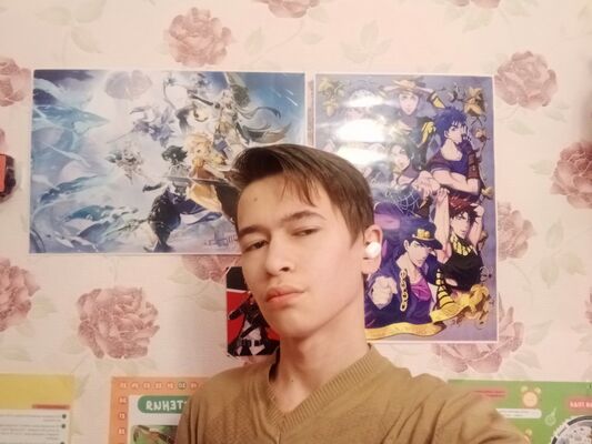  ,   , 21 ,   ,   