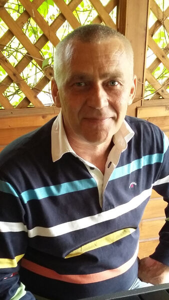  ,   , 58 ,   