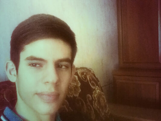  ,   , 27 ,   